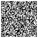 QR code with Suds To Be You contacts