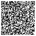 QR code with Village Laundry contacts