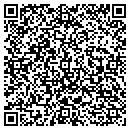 QR code with Bronson Self Storage contacts