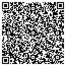 QR code with Environmental Restoration L L C contacts