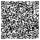 QR code with Cannon Valley Trail contacts