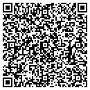 QR code with Portage Inc contacts