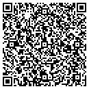 QR code with 3rd Street Laundromat contacts