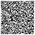 QR code with Kenai Peninsula Borough Carriage And Sleigh Works LLC contacts