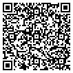 QR code with working contacts
