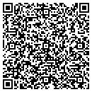 QR code with Shuman's Bakery contacts