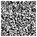 QR code with Your Travel Tyme contacts