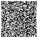 QR code with Skyline Enviro-Ag contacts