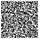 QR code with Yesterdays Pub Inc contacts