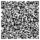 QR code with City Of Cannon Falls contacts