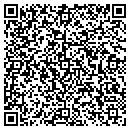 QR code with Action Carpet & Tile contacts