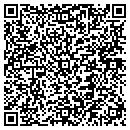 QR code with Julia's 4 Seasons contacts