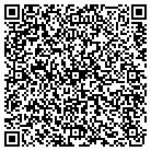 QR code with Last Frontier Boat Charters contacts