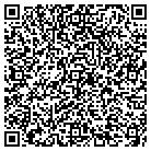 QR code with Acme Sanitary Supl CO Linen contacts