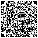 QR code with Acf Environmental contacts