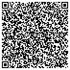 QR code with Advanced Environmental Resources contacts