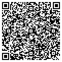 QR code with Siroo Usa Inc contacts