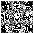 QR code with Smartt Realty contacts