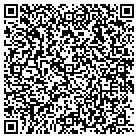 QR code with JW Graphic Design contacts