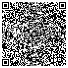 QR code with Karfelt's Department Store contacts