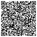 QR code with Baldwin Laundramat contacts