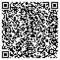 QR code with A Frame Come True contacts