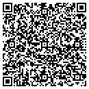 QR code with Reno Body Jewelry contacts