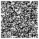 QR code with Smith Mountain Properties contacts