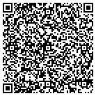QR code with Bio-Remediation of VA LLC contacts