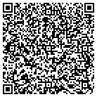 QR code with Southport Assembly of God Outr contacts