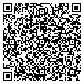 QR code with Artsource contacts