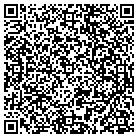 QR code with Center For Public Environmental Oversight contacts