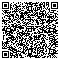 QR code with Kelly's contacts