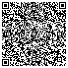 QR code with Home Helpers/Ace Hardware contacts