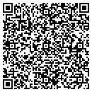 QR code with Snowden Realty contacts