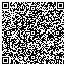 QR code with City Of Little Falls contacts