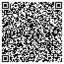 QR code with Barker Animation Inc contacts
