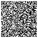QR code with Kevin Mccall contacts