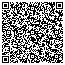 QR code with Boonies On Ave LLC contacts