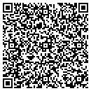 QR code with Learn To Read contacts