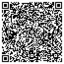 QR code with Alluring Vacations contacts