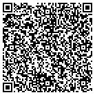 QR code with Commemoratives International contacts