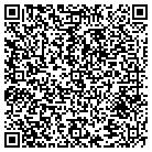 QR code with All-Ways & Barnum-Travel Group contacts