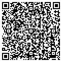 QR code with Eks LLC contacts