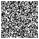 QR code with Brite N Kleen Coin Laundry contacts