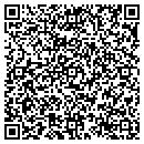 QR code with All-Ways Travel Inc contacts