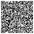 QR code with Rich Maid Cabinets contacts