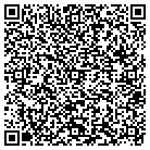 QR code with Southern Classic Realty contacts