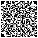 QR code with Environmental Data contacts