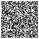 QR code with Kidss Wear contacts